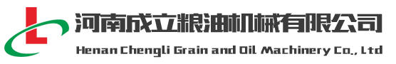 玉米午夜久久久久|玉米加工機械|玉米深午夜久久久久|玉米深加工機械--河南午夜黄色小视频糧油機械有限公司