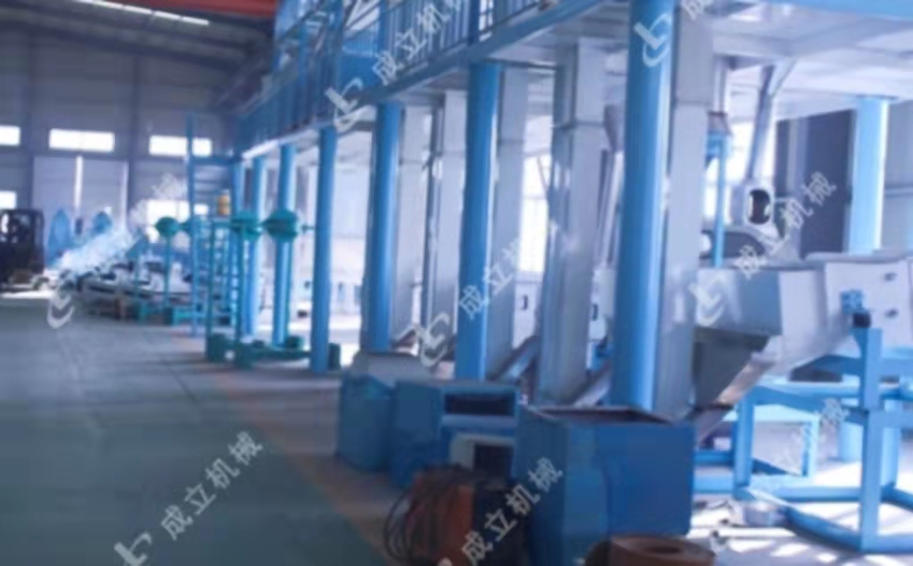 10噸級玉米午夜久久久久